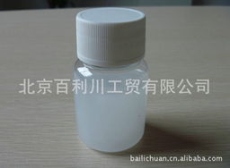北京百利川工贸——食品添加剂产品列表概览