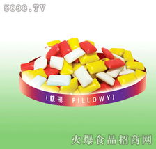 市场前景需求简述