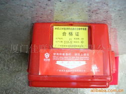 厦门佳联兴工贸 专业防护面罩面具产品列表与工贸优势详解