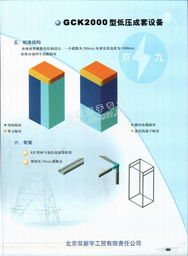 北京双新宇工贸有限责任公司概览及产品介绍
