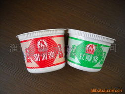 淄博博山双益工贸的企业发展之路