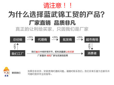 厂家直销小学生辅导班塑料课桌椅 单人批发优选与工贸优势解析