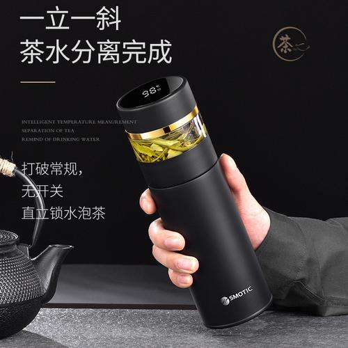 100kg工贸级无人机 中国工业级无人机产业升级的新坐标